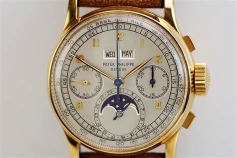 iconic patek philippe watches|Patek Philippe watches official website.